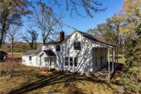 Land for sale in Lafayette County, Missouri