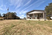 House for sale in Pulaski County, Kentucky