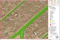 Land for sale in Mohave County, Arizona