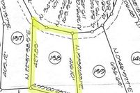 Land for sale in Madison County, Kentucky