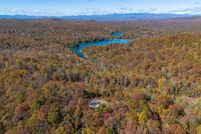 Land for sale in Greenville County, South Carolina