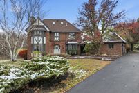 Land for sale in Rensselaer County, New York