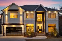 Land for sale in Fulton County, Georgia