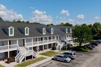 Land for sale in Pender County, North Carolina