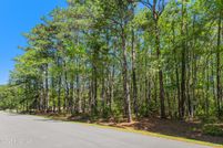 Land for sale in Brunswick County, North Carolina