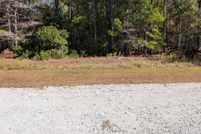 Land for sale in Brunswick County, North Carolina