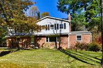 Recreational Property for sale in Geauga County, Ohio