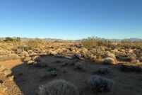 Land for sale in Mohave County, Arizona