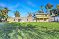 House for sale in Lake County, Florida