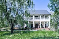 Commercial Property for sale in Cherokee County, Georgia