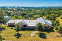 Timberland Property for sale in Gillespie County, Texas