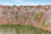 Undeveloped Land for sale in Sawyer County, Wisconsin