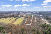 Undeveloped Land for sale in York County, Maine