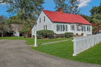 Farm and Ranch for sale in Suffolk County, New York