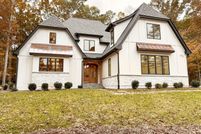 Recreational Property for sale in Orange County, North Carolina