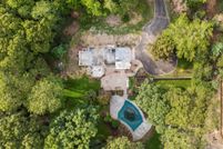 Timberland Property for sale in Suffolk County, New York