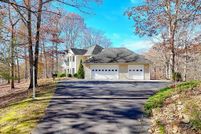 Land for sale in Cherokee County, North Carolina