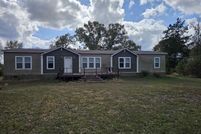 Land for sale in Morris County, Texas