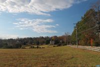 Farm and Ranch for sale in Albemarle County, Virginia