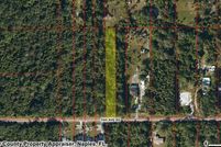 Land for sale in Collier County, Florida