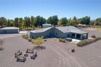 Farm and Ranch for sale in Mohave County, Arizona