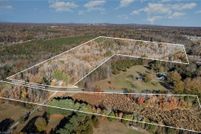 Land for sale in Forsyth County, North Carolina