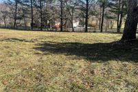 Land for sale in Buncombe County, North Carolina