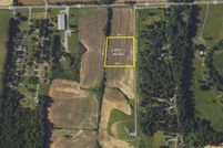 Timberland Property for sale in Muhlenberg County, Kentucky