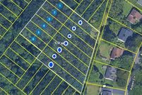 Land for sale in Albany County, New York