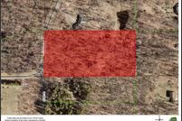 Undeveloped Land for sale in Crow Wing County, Minnesota