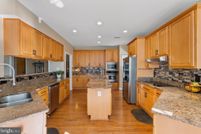 Homesite for sale in Washington County, Maryland