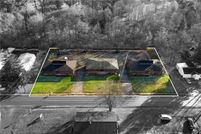 Farm and Ranch for sale in Mahoning County, Ohio