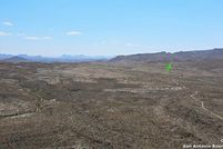 Lakefront Property for sale in Brewster County, Texas