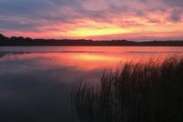 Land for sale in Walworth County, Wisconsin