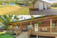 Land for sale in Greene County, Missouri