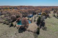 Farm and Ranch for sale in Laclede County, Missouri
