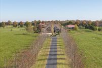 House for sale in Christian County, Missouri