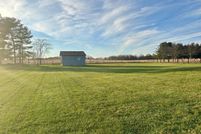 Farm and Ranch for sale in Knox County, Ohio