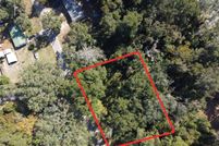 Land for sale in Alachua County, Florida