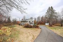 Land for sale in Rockingham County, New Hampshire