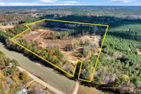 Farm and Ranch for sale in Mecklenburg County, Virginia