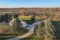 Recreational Property for sale in Kalamazoo County, Michigan