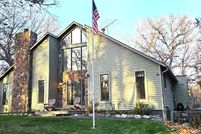 Farm and Ranch for sale in Winnebago County, Illinois