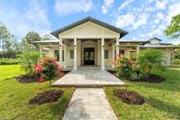 Land for sale in Collier County, Florida