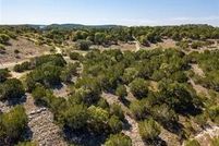 Land for sale in Hays County, Texas