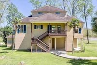 House for sale in Saint Martin Parish, Louisiana