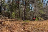 Land for sale in Burnett County, Wisconsin