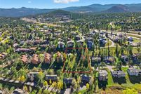 Land for sale in Jefferson County, Colorado