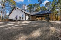 Land for sale in Harris County, Georgia