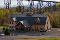 Land for sale in Orange County, New York